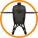 Kamado's 