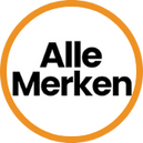 Merken