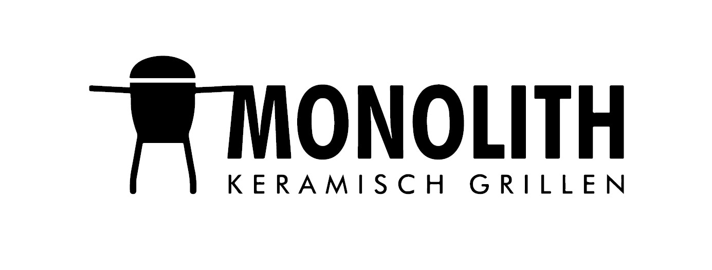 Logo Monolith