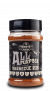 Grate Goods Premium All Purpose BBQ Rub