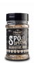 Grate Goods Premium SPG Special BBQ Rub