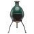 Big Green Egg Chiminea Limited Edition Houtkachel