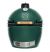 Big Green Egg XL