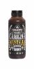 Grate Goods Carolina Mustard Barbecue Saus 775ml 