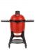 Kamado Joe Classic III