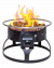 Camp Chef Fire Pit 