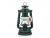 Feuerhand Stormlamp Groen