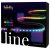 Twinkly Line verlichting | 1.5m LED Strip