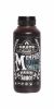 Grate Goods Memphis Sweet & Smokey Barbecue Saus 775ml