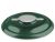 Feuerhand Reflector Groen