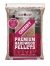 Charwood Charcoal Cherry Blend Pellets