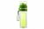 T-Bottle Theebeker - Forest Green