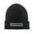 The Bastard Black Beanie