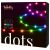 Twinkly Dots 400 LED lichtsnoer | 22,5 meter