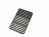 GrillGrate Set - Weber go anywhere - (39.9 x25.4cm)