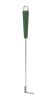 Big Green Egg Ash Tool XXL, XL, 2XL