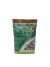 Big Green Egg Oak Wood Chips