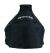 Big Green Egg Cover Mini & Minimax